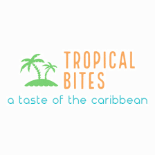 Tropical Bites