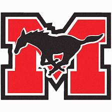 Meridian High School