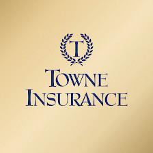Towne Insurance