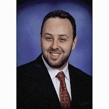 Isam B Estwani, DDS, FAGD