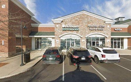 Funsho A Akinluyi, DDS
