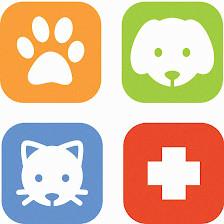 Merrifield Animal Hospital