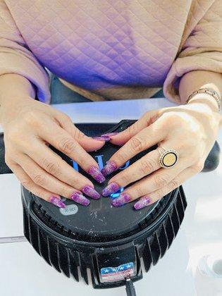 Sona Spa & Salon