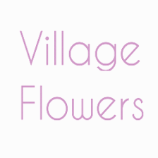 Village Flowers