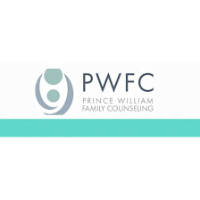 Prince William Family Counseling