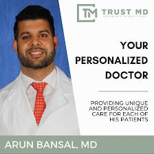 DocTalker Family Medicine