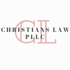 Christians Law, PLLC