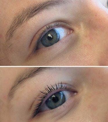 Lumun Esthetics