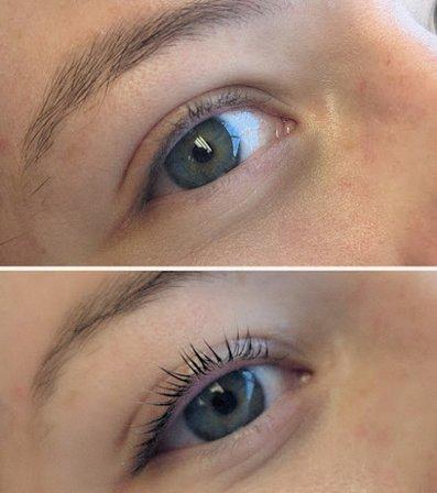 Lumun Esthetics