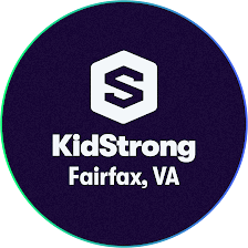 KidStrong Fairfax (VA)