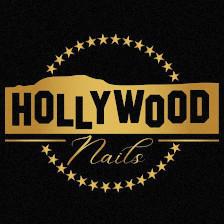 Hollywood Nails
