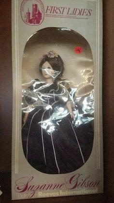 Mary Ellen Stover Antiques