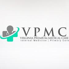 virginia premium medical care