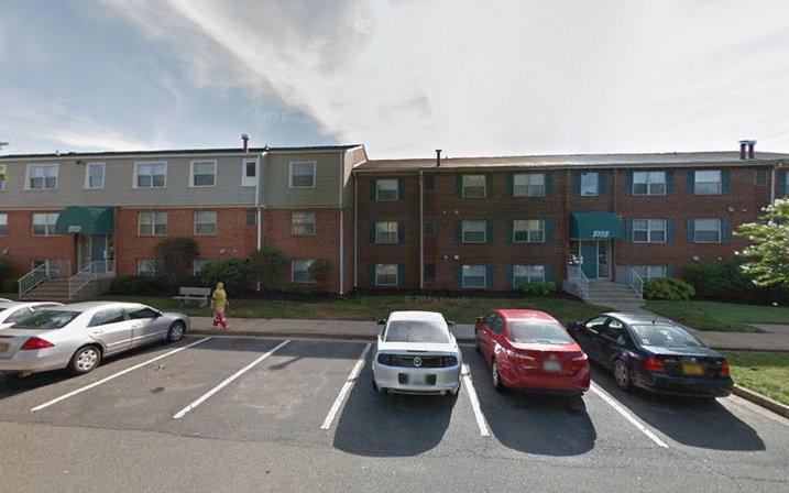 Westgate Apartments & Townhomes