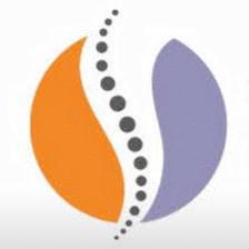 Orthopedic Manual Therapy Specialists