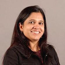 Gayithri Kavuda, Maram Realty, LLC