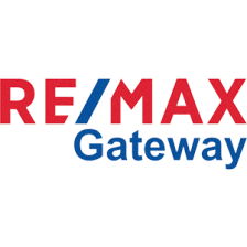 Dee Owens, RE/MAX Gateway, LLC