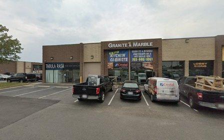 Ultimate Cng Llc