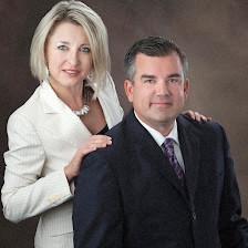 The Stowell Group with Century 21 New Millennium