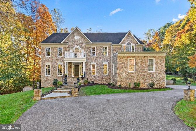 Middleton Homes LLC