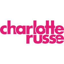 Charlotte Russe