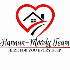 Hannan Moody Team