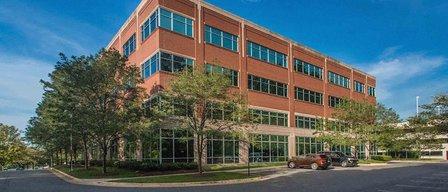 Skin Cancer Surgery Center - Fairfax