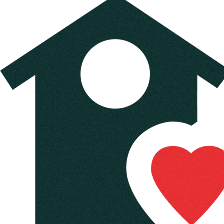 Patricia Joy Schenk - Samson Properties
