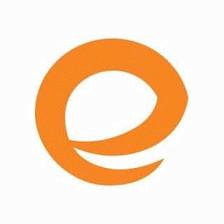 Embrace Home Loans - Fairfax, VA