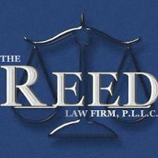 The Reed Law Firm, P.L.L.C.