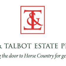 Thomas & Talbot Estate Properties