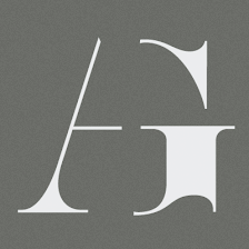 Ann Gottlieb Design - McLean & Great Falls Interior Designer
