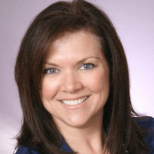 Raie Paxson at Prosperity Home Mortgage - Chantilly