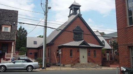Loudoun Insurance Group LLC