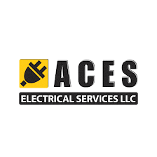 ACES Electrical Services, LLC.