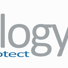 Keeper Technology LLC
