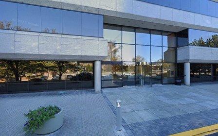 ARMATURE Solutions Corporation