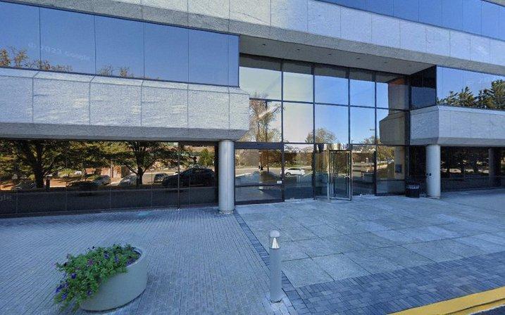 ARMATURE Solutions Corporation