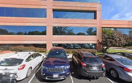 Westgate Business Group