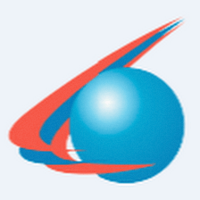 LanTech Inc.