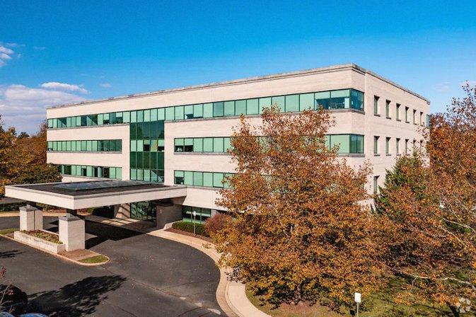 Catherine Williams, MSN, FNP, Loudoun Internal Medicine Associates