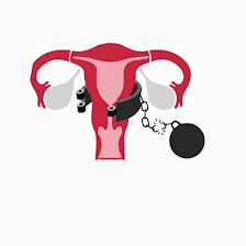 Endometriosis and Fibroid Advanced Treatment Center