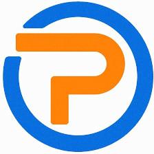 Professional Geotechnical Engineering Services, Inc.