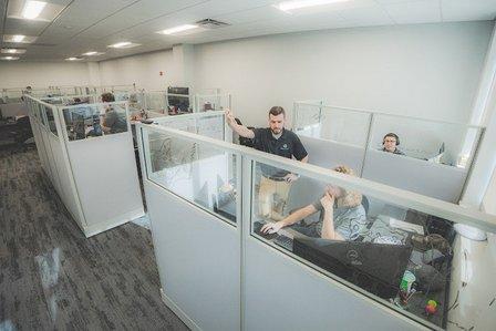 Core Managed IT Services