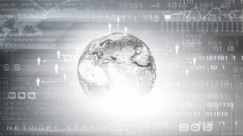 M-Tech Solutions Group