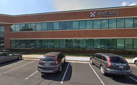 Compass Strategy Solutions