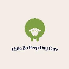 Little Bo Peep Daycare
