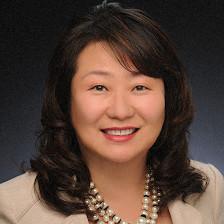 Jessica Chong