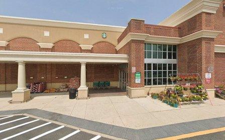 Fairfax Medical Massage, LLC.