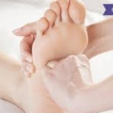 Zen Therapeutic Massage